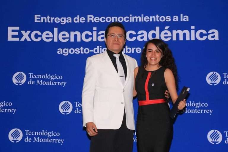 Orgullo Mier y pesado Fundación Mier y Pesado Orgullo Mier y pesado Fundación Mier y Pesado